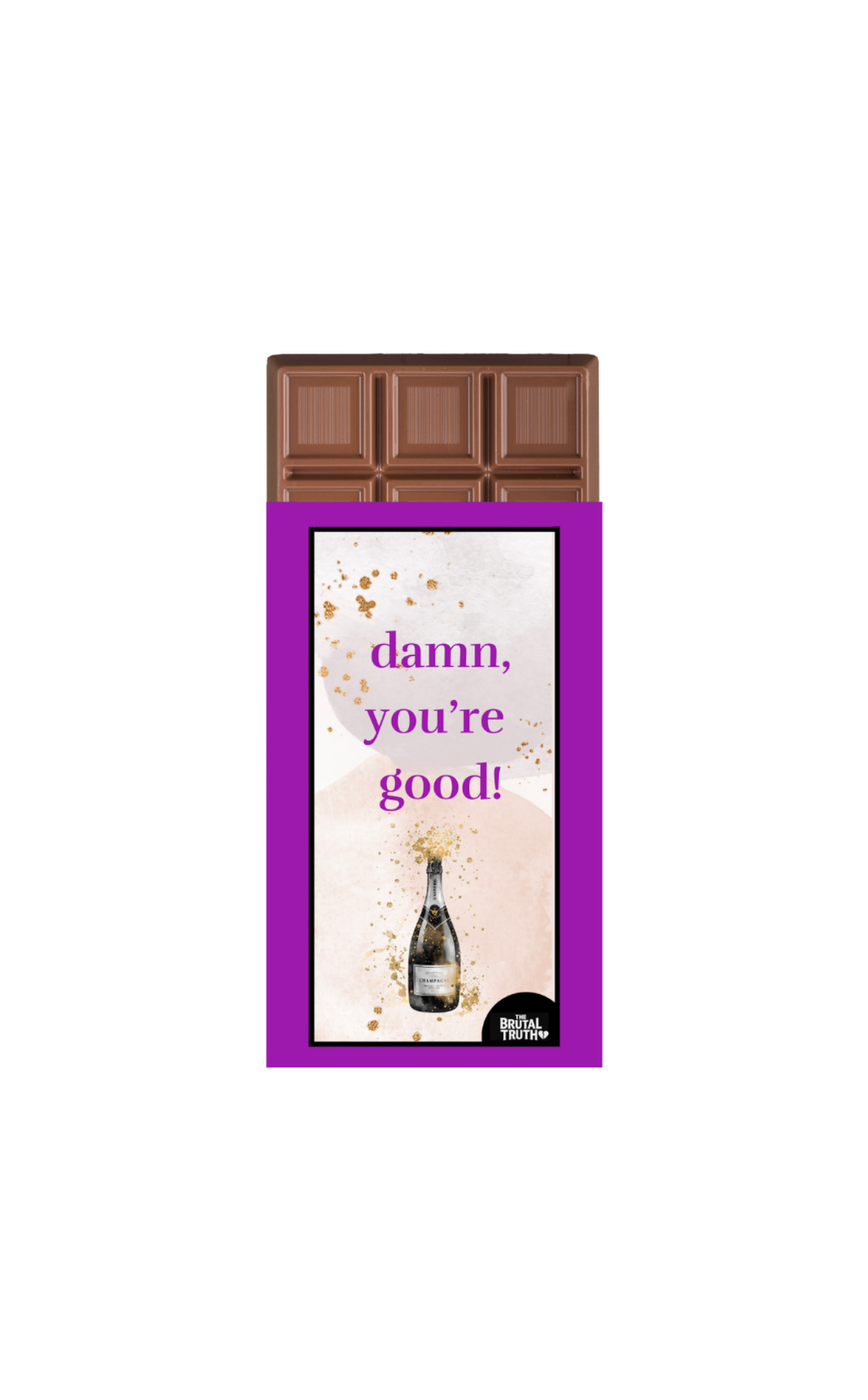 Damn you are good!