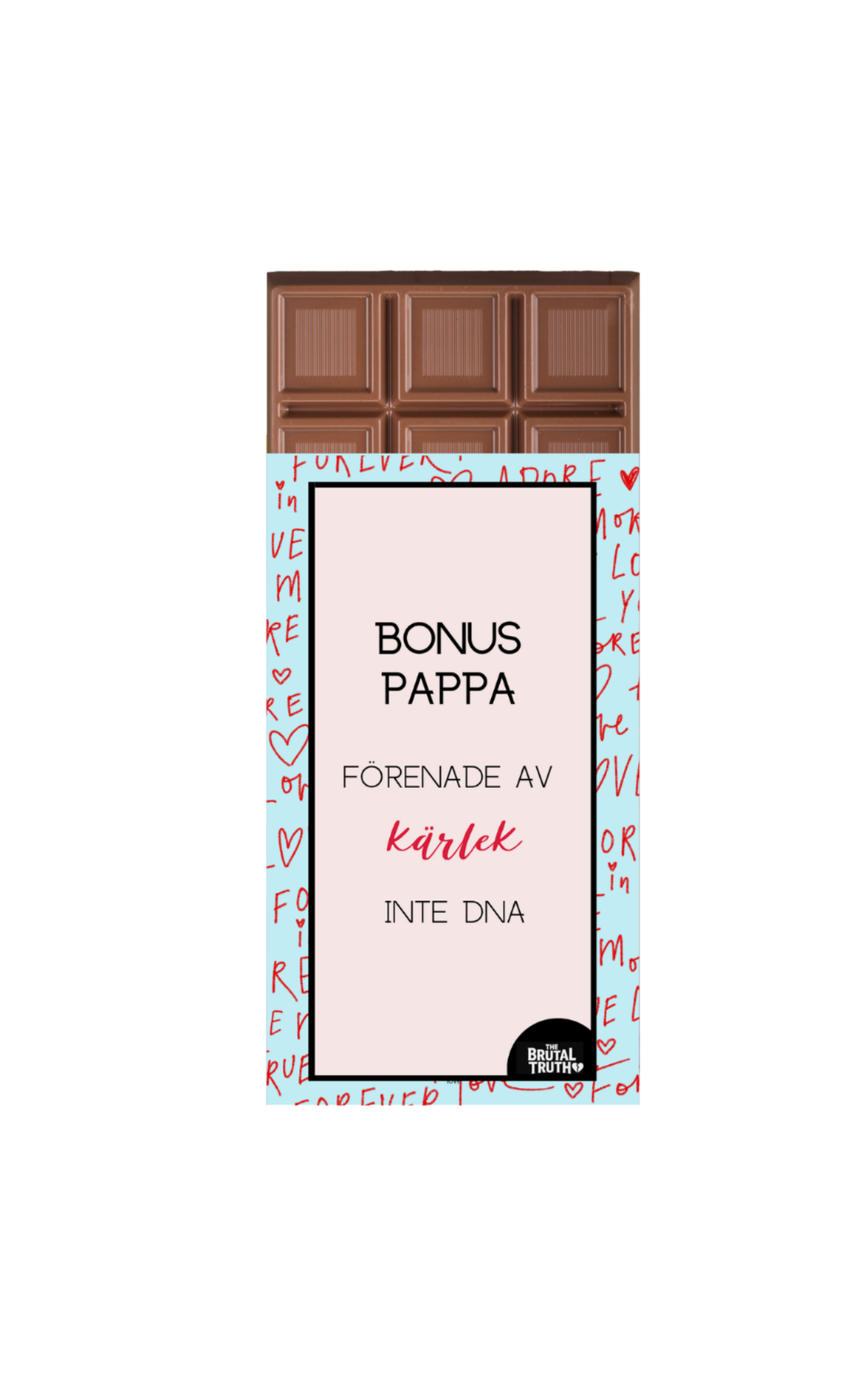 Bonusdad
